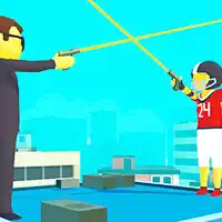 ragdoll_shooter Games